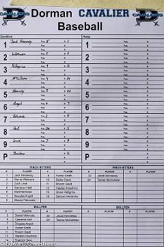 BaseVSlaurens_5-2-16_PlayOff 3-101